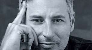 Fora do Brasil, Renatto Bisoni revela 15 curiosidades de sua trajetória