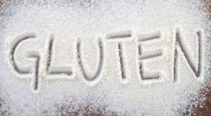 Entenda a doença celíaca e como manter uma vida saudável sem glúten