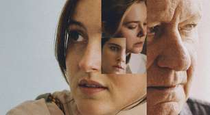 'Valor Sentimental', concorrente de 'O Agente Secreto' no Oscar 2026, ganha data de estreia no streaming