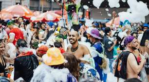 Carnaval 2026: confira dicas para empreender na folia