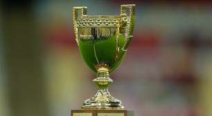 Veja o que Flamengo e Vasco precisam para avançar às quartas do Carioca