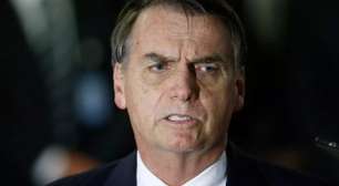 MP Militar deve pedir expulsão de Bolsonaro e outros 4 militares condenados pela trama golpista