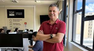 Brasileiros driblam limite do cartão e retomam o crediário para financiar compras