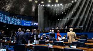 Congresso aprova aumento para servidores do Senado e da Câmara
