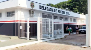 Mulher é presa por suspeita de incentivar morte do ex-namorado no interior de SP