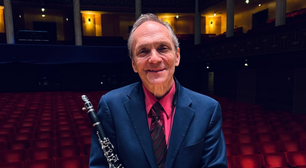 Ícone do jazz, Ken Peplowski é encontrado morto em cabine de cruzeiro antes de show