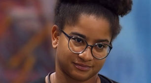 BBB26: Equipe de Milena mostra atestado de antecedentes após acusação