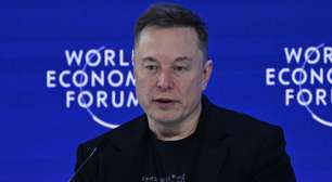 X, de Elon Musk, é alvo de buscas em Paris em investigação sobre pornografia infantil e deepfakes