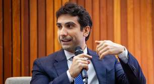 Banco Central vê inflação caminhando para queda e espaço para cortar juros