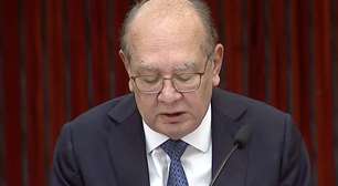 Gilmar Mendes sugere 'força-tarefa' para mitigar efeitos de conteúdos gerados por IA nas eleições