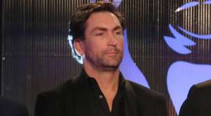 Ex-presidente da Rockstar North nega alegações feitas nos arquivos do caso Epstein