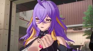 Neverness to Everness ganha trailer que apresenta o prólogo do jogo