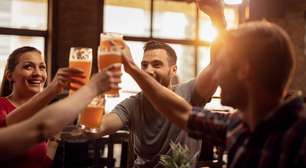 Reforma Tributária: brasileiros pagarão mais caro por bebidas alcoólicas