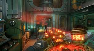 The Outer Worlds 2 e Avowed vendem menos do que era esperado