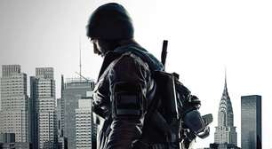 The Division: Definitive Edition é lançado na surdina e não acompanha melhorias