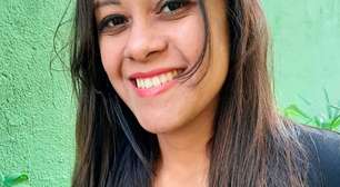 Exaustão emocional explicada pela psicóloga Camila Tufano