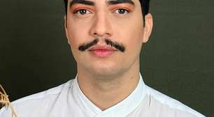 Previsões para fevereiro: confira o recado para o seu signo