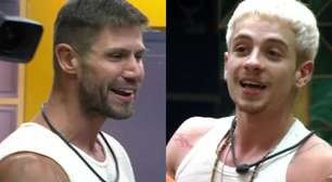 O impacto psicológico de falar usando diminutivos de forma negativa, segundo especialista: 'É considerado uma ação discriminatória'