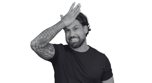 BBB 26: Quem foi eliminado? Público escolhe Brigido para deixar o reality