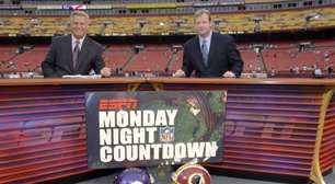 Sob Nova Direção: Os 5 Maiores Desafios Do CEO Josh D'Amaro Na Disney