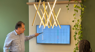 Gestão financeira em 2026 entra em modo alerta para empresas