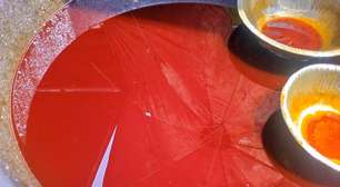 Conheça os benefícios, além dos prós e contras de se usar azeite de dendê