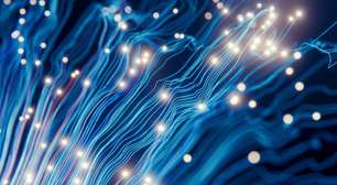 O perigo de confiar na IA: professor perde 2 anos de trabalho no ChatGPT com um único clique