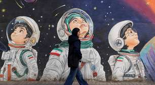 Ministro iraniano confirma negociações nucleares com EUA em Omã