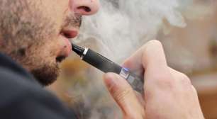 Doenças cardiovasculares, respiratórias e mutações ligadas ao câncer: especialistas da França alertam para os perigos do "vape"