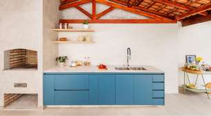 6 tipos de cobertura para áreas externas