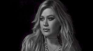 Kelly Clarkson encerra talk show após 7 temporadas