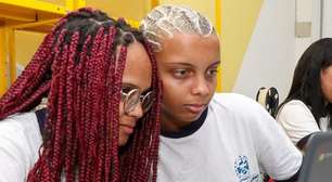 Matrícula Fácil: transferência na rede estadual do RJ abre nesta quarta (4) a partir das 8h