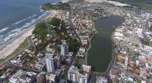 Guia de Torres: uma viagem pela praia mais famosa do Rio Grande do Sul