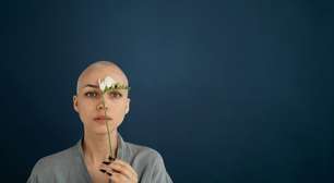 Dia Mundial do Câncer: diagnóstico precoce é essencial