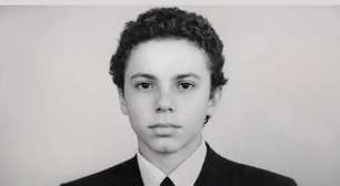 UFPA concederá diploma simbólico a estudante assassinado na ditadura