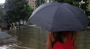 Onda de calor atinge o Sul enquanto SP e outros Estados continuam com alerta para tempestades