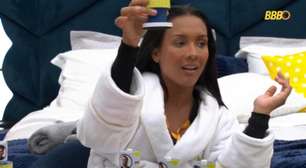 Quem é pomba-gira, entidade citada por Maxiane 'contra' Ana Paula no BBB26