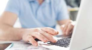 OneWeb e Amazon Leo: a revolução da internet via satélite