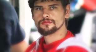 Documentário na Netflix revisita caso policial que chocou os Estados Unidos