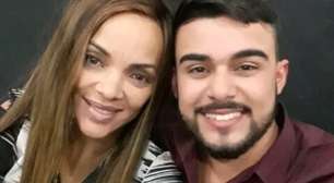 'Tbt dos nossos passeios': Marido de Flordelis recorda momento íntimo