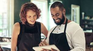 Uso de tecnologia transforma gestão de agendas nos serviços