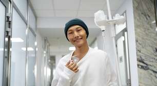 Câncer antes dos 40: avanço acelerado entre jovens acende alerta