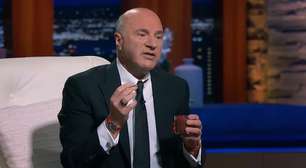 Investidor critica 'narrativa da desigualdade' e diz que ricos não são valorizados por criar emprego