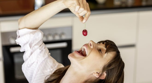 Esses 4 alimentos têm um hormônio que te ajuda a perder peso