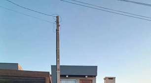 Polícia desarticula quadrilha acusada de extorsões violentas em operação no RS