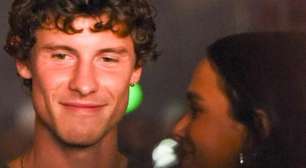 É namoro mesmo? Shawn Mendes ignora hotéis e se hospeda em imóvel de luxo de Bruna Marquezine em área nobre do Rio; veja o que se sabe sobre a visita