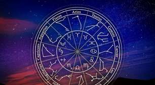 Tarot do dia: previsão para os 12 signos em 04/02/2026