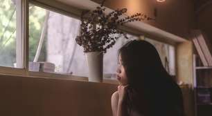 Será que meu amor vai ficar comigo? Entenda como fazer escolhas conscientes