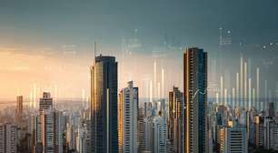 Plataformas se unem e ampliam acesso a FIIs no Brasil