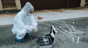 A inteligência artificial acaba de descobrir algo sobre nossas impressões digitais, e isso pode revolucionar nossa segurança e investigações